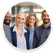 agent2 image agent2 image