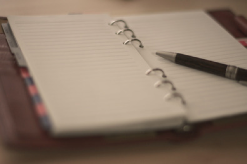 NewImage.png NewImage