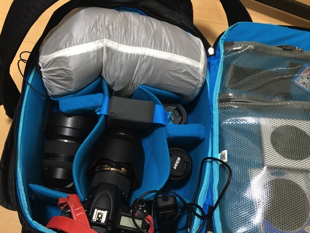 baltro-compact.jpeg バルトロ コンパクト