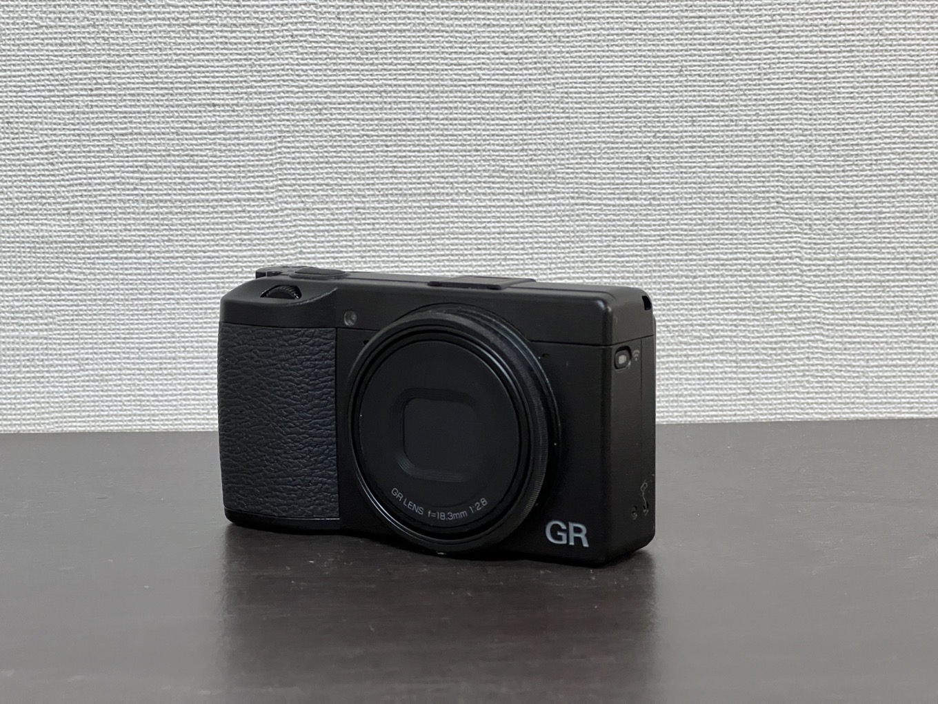 GR3.jpeg IMG 0748