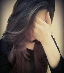 لؤى ابراهيم