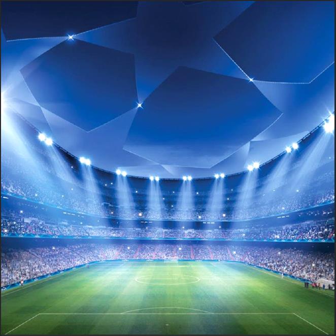 ابراهيم السعداوى