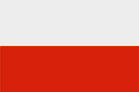 Polonya