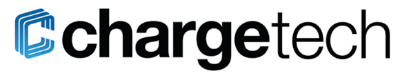chargetech.com