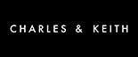 charleskeith.com