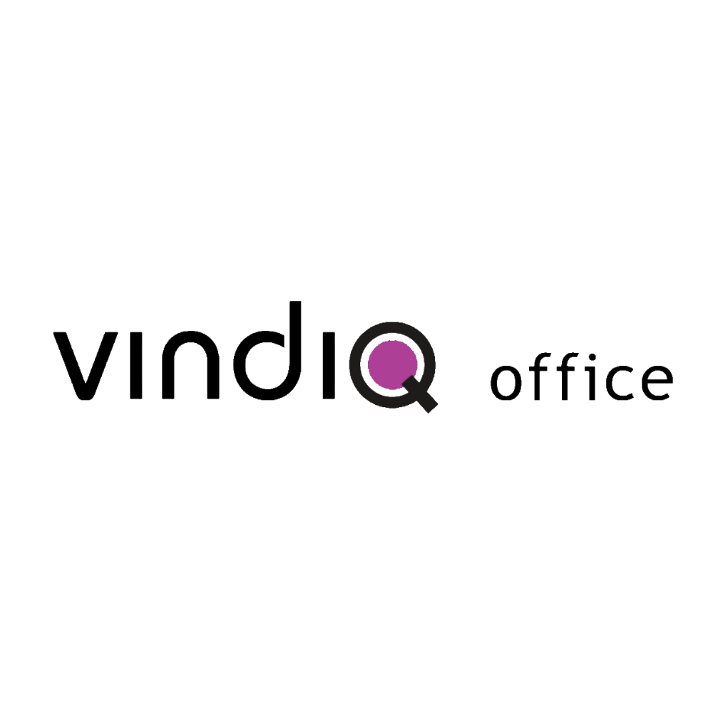 vindiqoffice.com