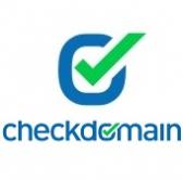 checkdomain.de