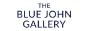 Blue John Gallery UK