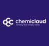 chemicloud.com