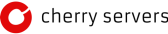 cherryservers.com