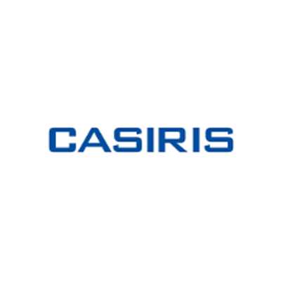Casiristech