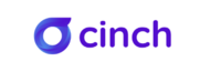 Cinch SG