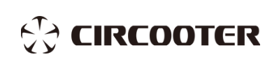 Circooter UK