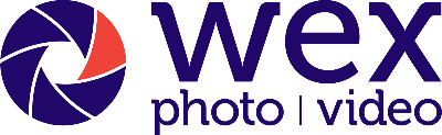 wexphotovideo.com