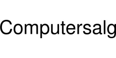 Computersalg DE