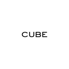 Cube Tracker