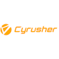 Cyrusher