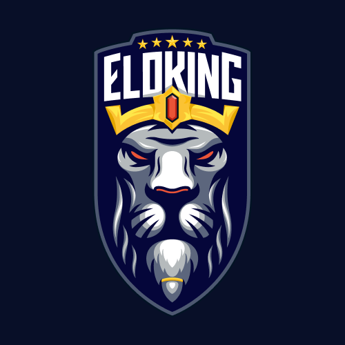 Eloking