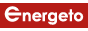 Energeto DE