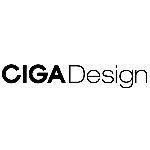 cigadesign.com