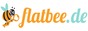 Flatbee DE