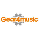 Gear4music NO