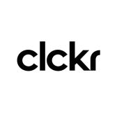 clckr.com