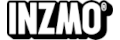 Inzmo