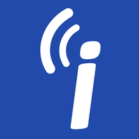 Joinicontact