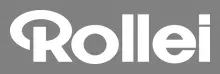 Rollei DE