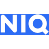 NielsenIQ Panel