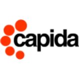 Capida SE