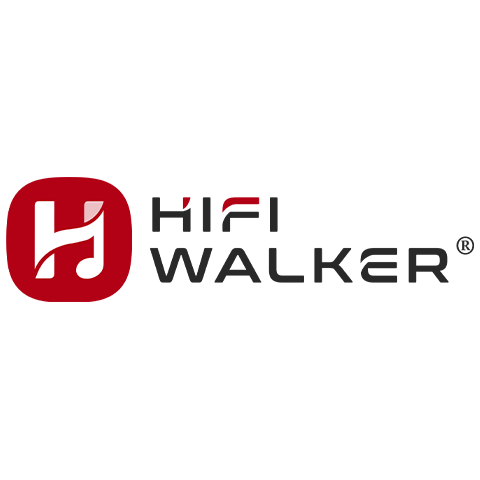 Hifiwalker
