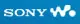Sony UK