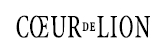 coeur-de-lion.org
