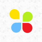 contentdevelopmentpros.com