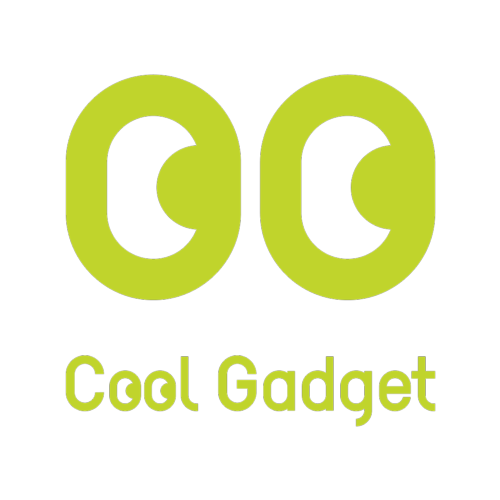coolgadget.com