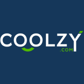 coolzy.com