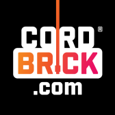 cordbrick.com