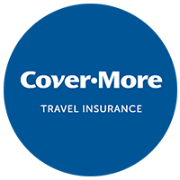 covermore.co.nz