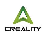 creality.com