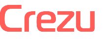crezu.es
