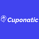 cuponatic.com.pe