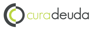 curadeuda.com