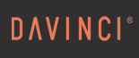 davincivaporizer.com