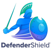 defendershield.com