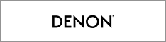 denon.com