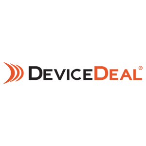 devicedeal.com.au