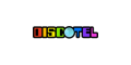 discotel.de