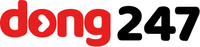 dong247.com